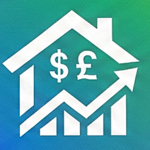 Mortgage Calculator